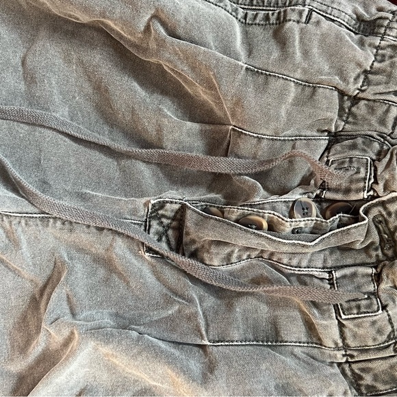 Free people margate trouser - Picture 4 of 6